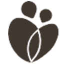 Favicon of The Nantwich Clinic