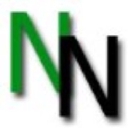 thenantwichnews.co.uk logo