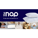 TheNap