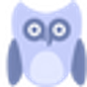 thenapfr
