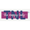 Favicon of The Nappy Lady