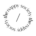 The Nappy Society 
