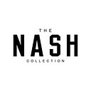 The Nash Collection