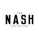 thenashcollection.com logo