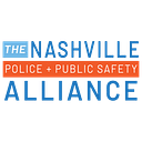 Nashville Police & Public Safety Alliance logo