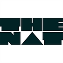 THE NAT logo