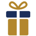 THE NATHANIEL FOUNDATION INC logo