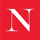 thenation.com logo