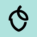 Oak National Academy logo