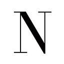 The National Newspaper logo