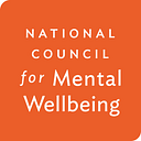 National Council for logo