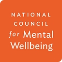 Favicon of National Council For Behavioral Health