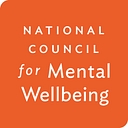 National Council For Behavioral Health logo