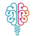 The National Energy Hub logo