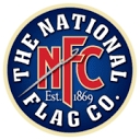 National Flag Company logo