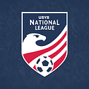 The National League