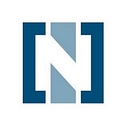 National Liquor News logo