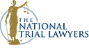 The National Trial Lawyers