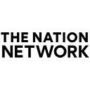 The Nation Network logo