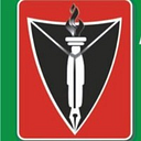 The Nation Newspaper - Latest Nigeria news update logo