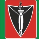 thenationonlineng.net