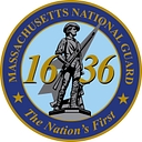 Massachusetts National Guard