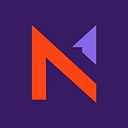 Nativa Multicultural Communications logo