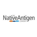 The Native Antigen Company logo