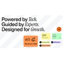 Favicon of Native Commerce