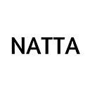 NATTA