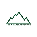 Favicon of The Natural Adventure