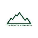 The Natural Adventure Company logo