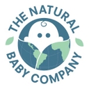 The Natural Baby Company logo