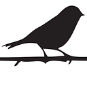 The Natural Bakery logo