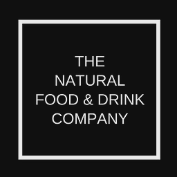 The Natural Food and Drink Company Limited logo