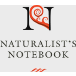 The Naturalist Ltd logo