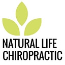 The Natural Life logo