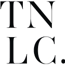 The Natural Love Company logo