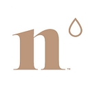 Favicon of The Natural Nipple