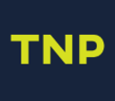 thenaturalposture.com logo