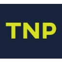 The Natural Posture logo