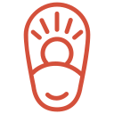 The Natural Shoe Store