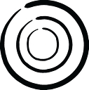 The Natural Step logo