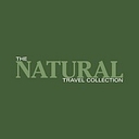 The Natural Travel Collection Limited logo