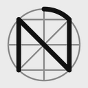 Navigator logo