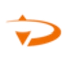 Navis logo