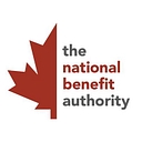 The National Benefit Authority logo