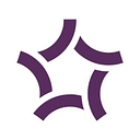 Favicon of The NBS