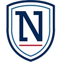 The North Coast College