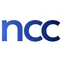 Ncc logo